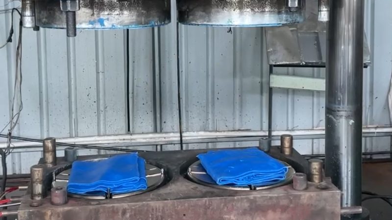 模具钢性价比高的关键因素解析**