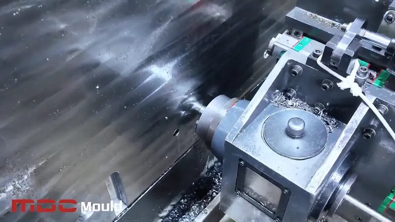 橡胶模具保养：江苏地区厂家的专业之道**