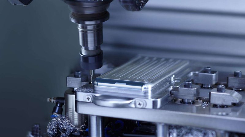 家电模具型号区别对比：揭秘不同型号背后的工艺与适用性