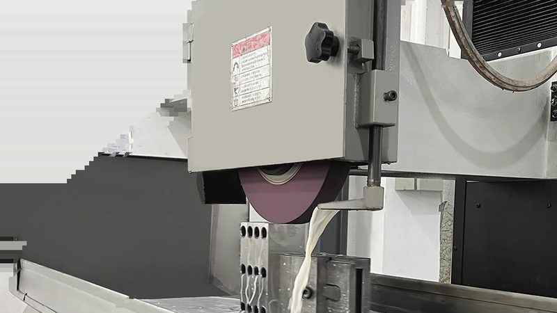 成都模具配件安装：关键步骤与注意事项