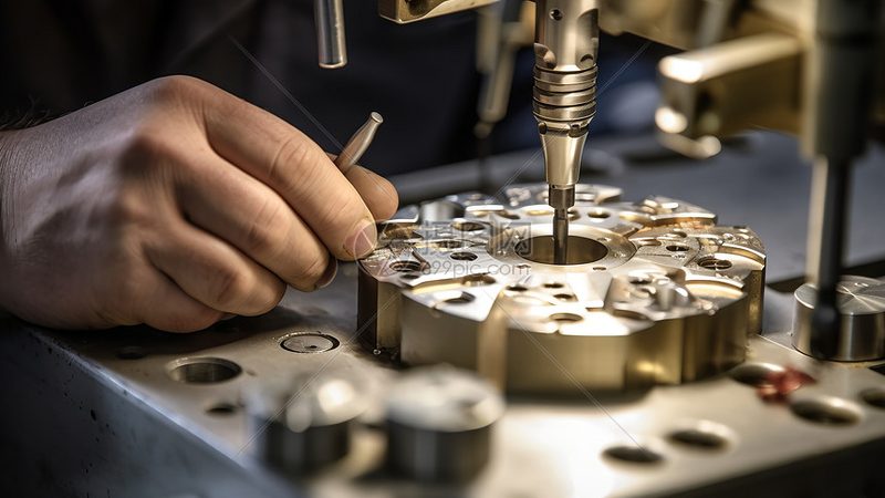 模具钢定制厂家哪家好
